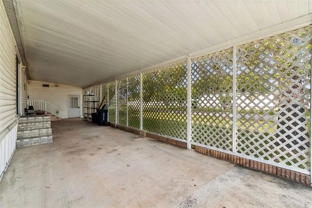 37913 PALMETTO PALM DRIVE, Zephyrhills, FL 33542