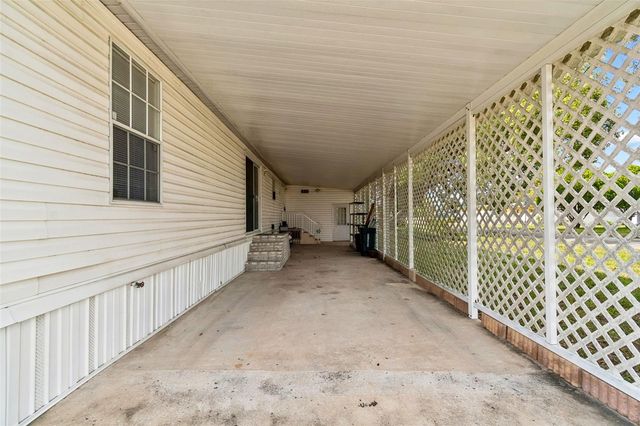 37913 PALMETTO PALM DRIVE, Zephyrhills, FL 33542