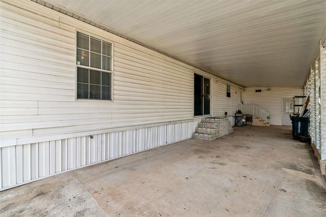 37913 PALMETTO PALM DRIVE, Zephyrhills, FL 33542