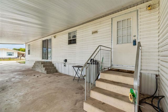 37913 PALMETTO PALM DRIVE, Zephyrhills, FL 33542