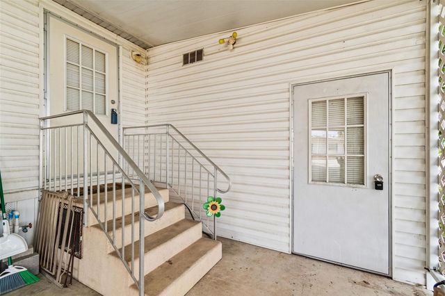 37913 PALMETTO PALM DRIVE, Zephyrhills, FL 33542