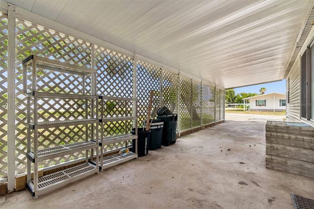 37913 PALMETTO PALM DRIVE, Zephyrhills, FL 33542