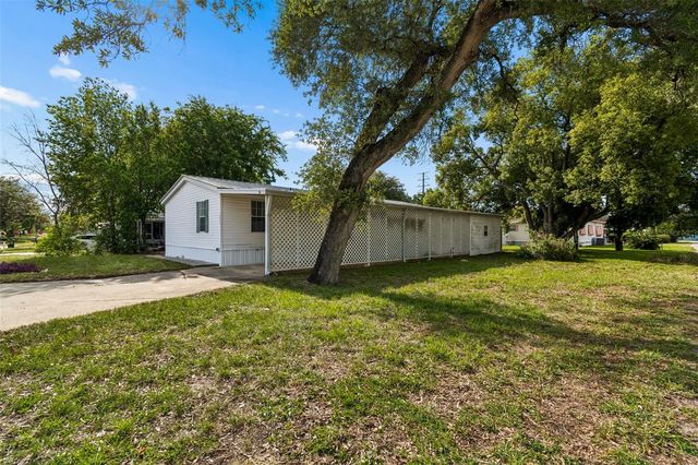 37913 PALMETTO PALM DRIVE, Zephyrhills, FL 33542