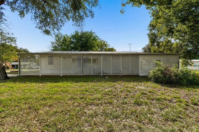 37913 PALMETTO PALM DRIVE, Zephyrhills, FL 33542