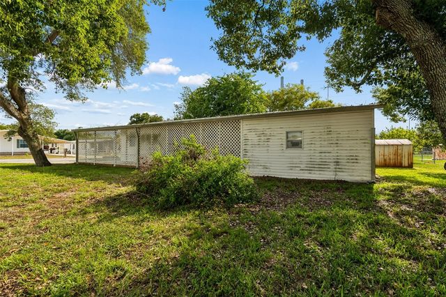 37913 PALMETTO PALM DRIVE, Zephyrhills, FL 33542