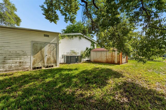 37913 PALMETTO PALM DRIVE, Zephyrhills, FL 33542