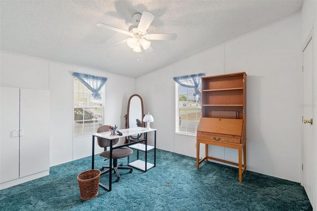 37913 PALMETTO PALM DRIVE, Zephyrhills, FL 33542