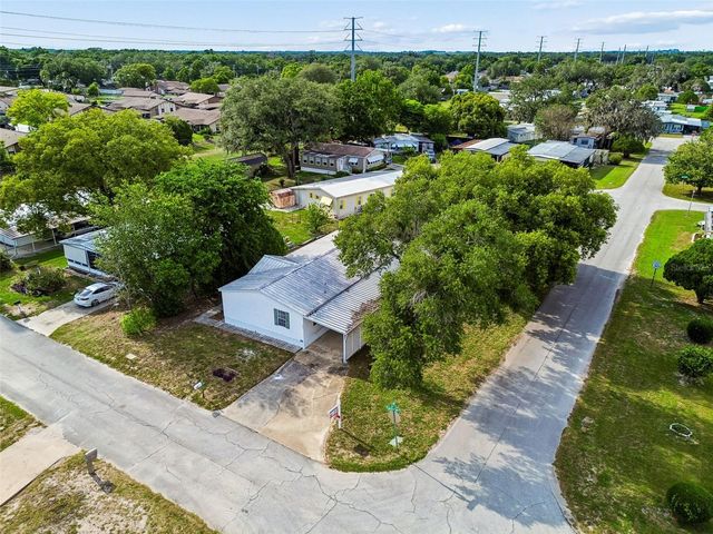 37913 PALMETTO PALM DRIVE, Zephyrhills, FL 33542