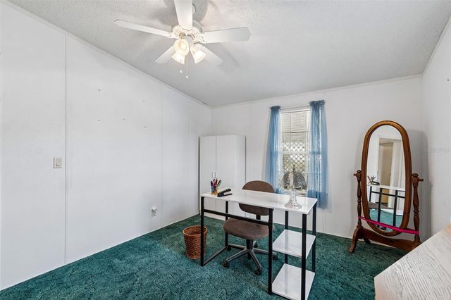 37913 PALMETTO PALM DRIVE, Zephyrhills, FL 33542