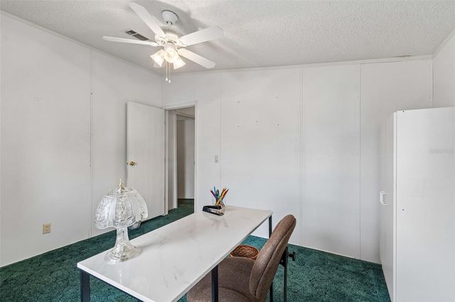 37913 PALMETTO PALM DRIVE, Zephyrhills, FL 33542