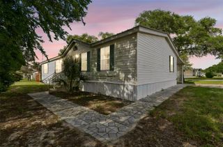 37913 PALMETTO PALM DRIVE, Zephyrhills, FL 33542