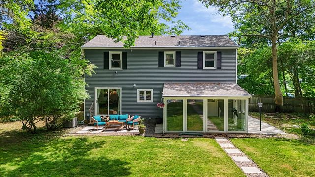 41 Alberta Drive, Penfield, NY 14526