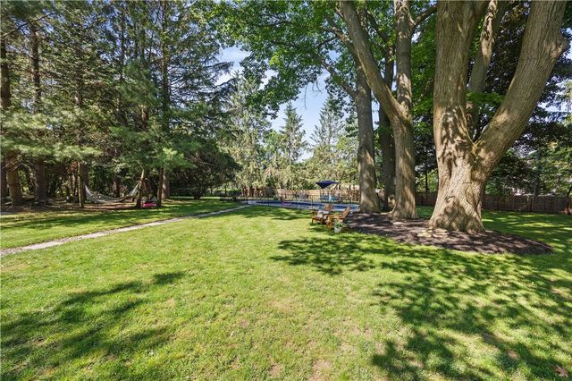 41 Alberta Drive, Penfield, NY 14526