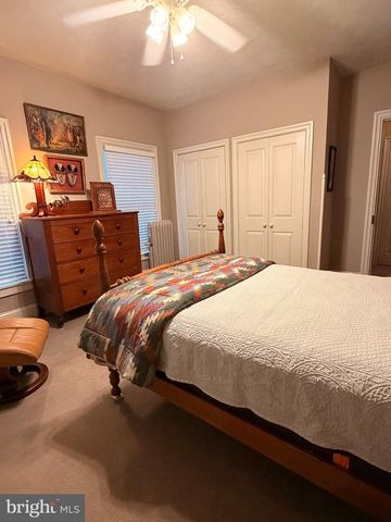 200 E POMFRET ST, Carlisle, PA 17013