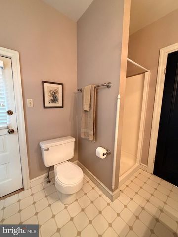 200 E POMFRET ST, Carlisle, PA 17013