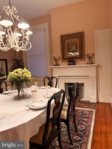 200 E POMFRET ST, Carlisle, PA 17013