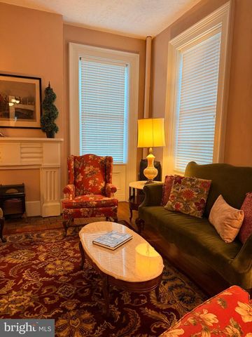 200 E POMFRET ST, Carlisle, PA 17013