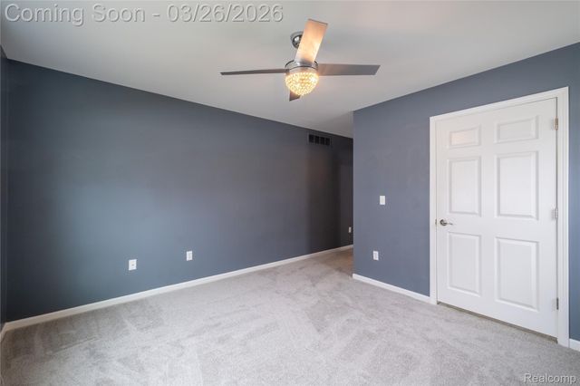 453 Pagels Court 7, Grand Blanc, MI 48439