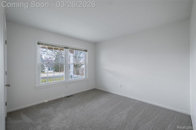 453 Pagels Court 7, Grand Blanc, MI 48439