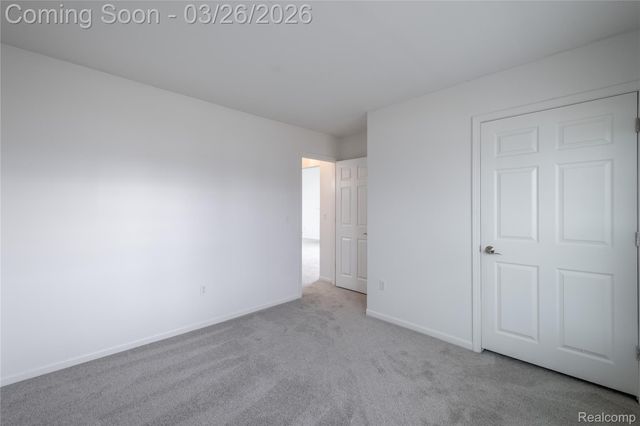 453 Pagels Court 7, Grand Blanc, MI 48439