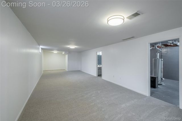 453 Pagels Court 7, Grand Blanc, MI 48439