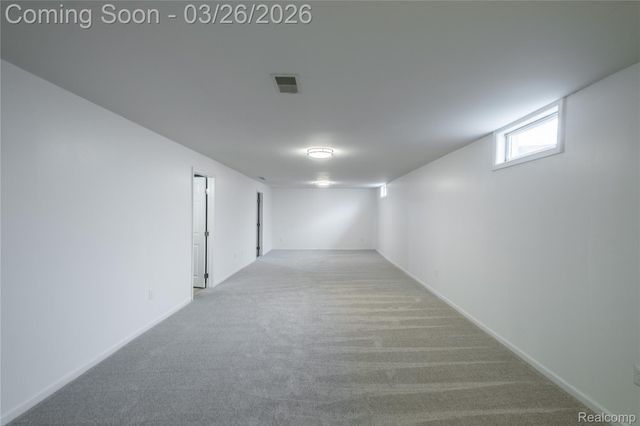 453 Pagels Court 7, Grand Blanc, MI 48439