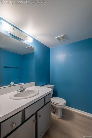 453 Pagels Court 7, Grand Blanc, MI 48439