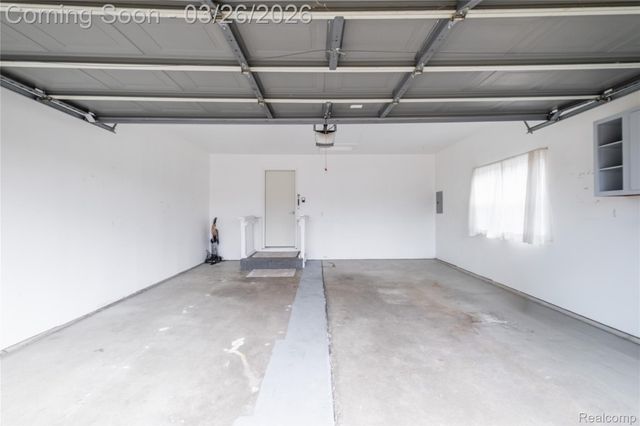 453 Pagels Court 7, Grand Blanc, MI 48439