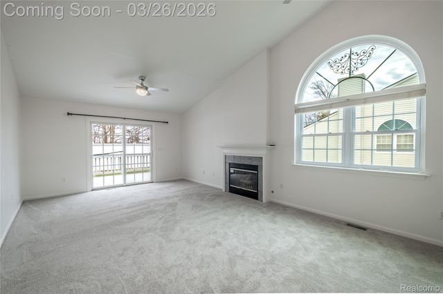 453 Pagels Court 7, Grand Blanc, MI 48439