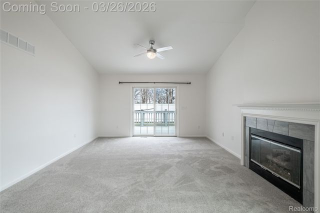 453 Pagels Court 7, Grand Blanc, MI 48439