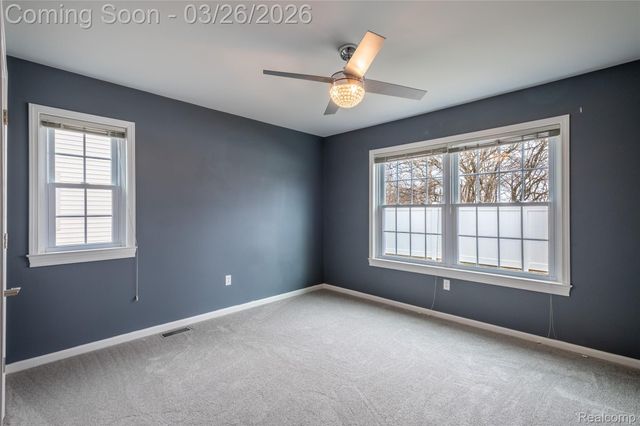 453 Pagels Court 7, Grand Blanc, MI 48439