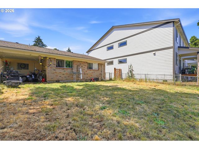 801 Ne 104TH Ave, Vancouver, WA 98664