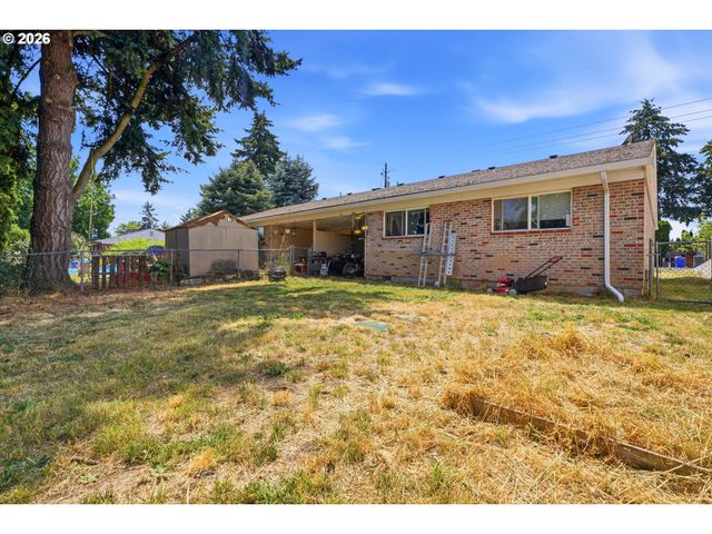 801 Ne 104TH Ave, Vancouver, WA 98664