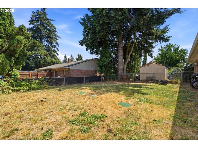 801 Ne 104TH Ave, Vancouver, WA 98664