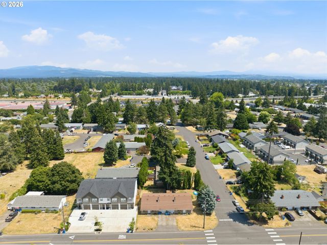 801 Ne 104TH Ave, Vancouver, WA 98664
