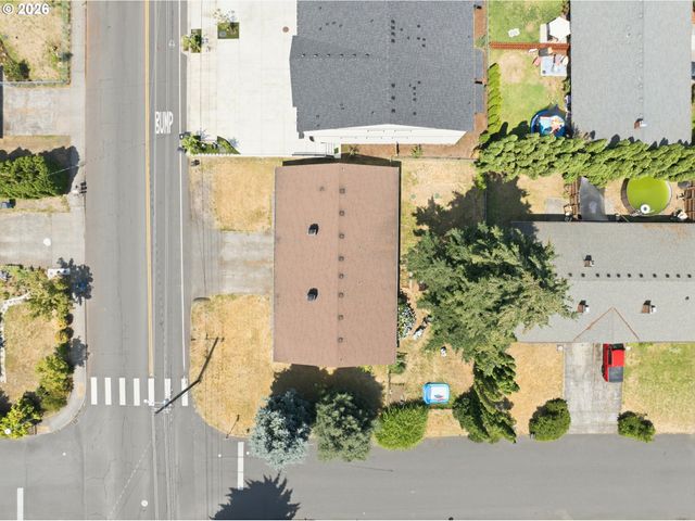 801 Ne 104TH Ave, Vancouver, WA 98664