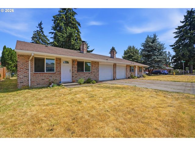 801 Ne 104TH Ave, Vancouver, WA 98664