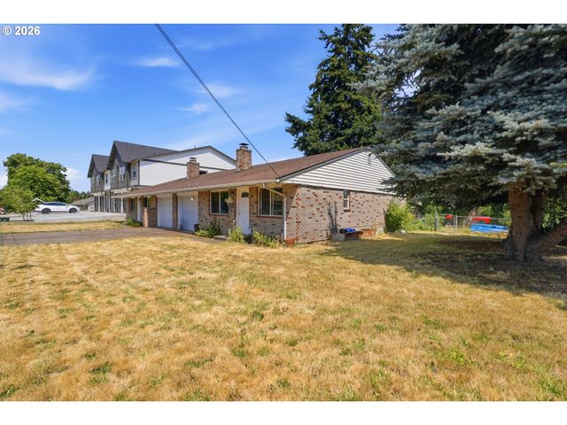 801 Ne 104TH Ave, Vancouver, WA 98664