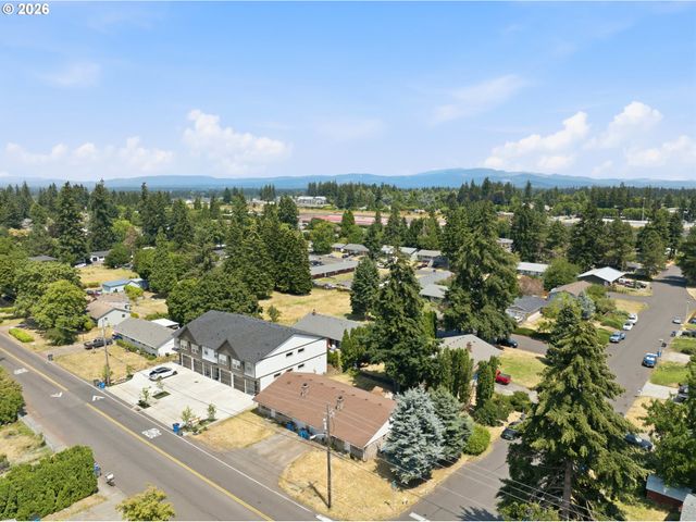801 Ne 104TH Ave, Vancouver, WA 98664