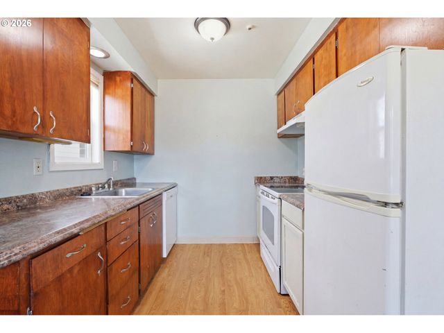 801 Ne 104TH Ave, Vancouver, WA 98664