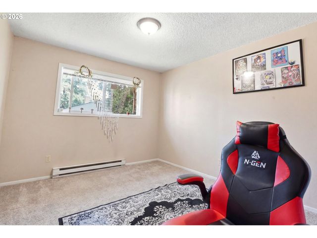 801 Ne 104TH Ave, Vancouver, WA 98664