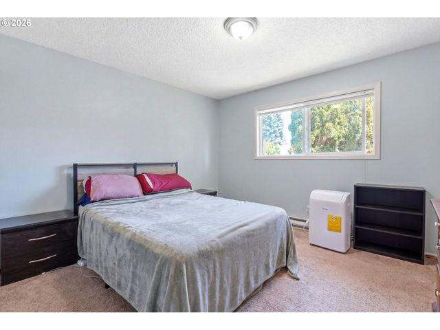 801 Ne 104TH Ave, Vancouver, WA 98664