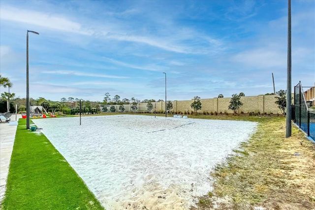 7551 BROOKLYN DRIVE, Kissimmee, FL 34747