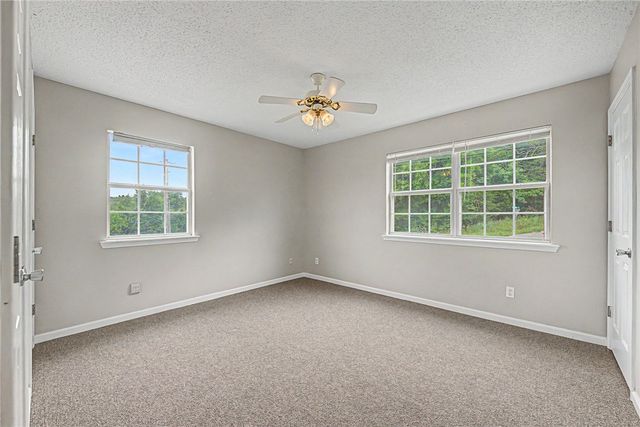18 Green Meadow Lane, Holiday Island, AR 72631