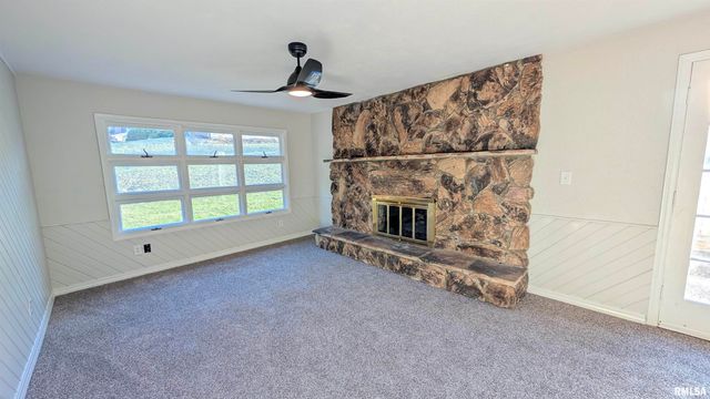 200 LASALLE Boulevard, Marquette Heights, IL 61554