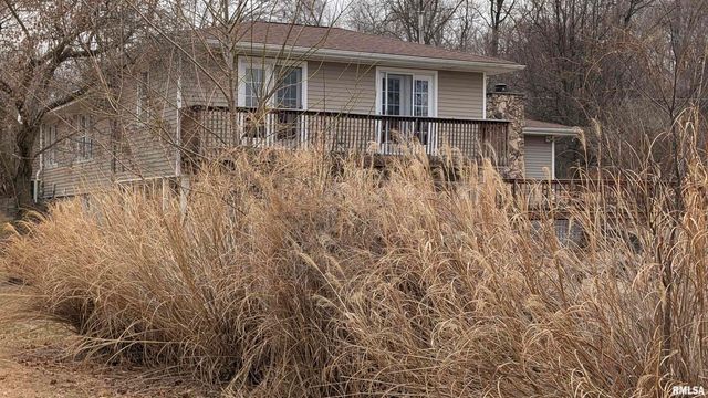 200 LASALLE Boulevard, Marquette Heights, IL 61554