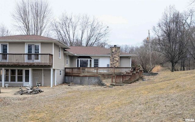 200 LASALLE Boulevard, Marquette Heights, IL 61554