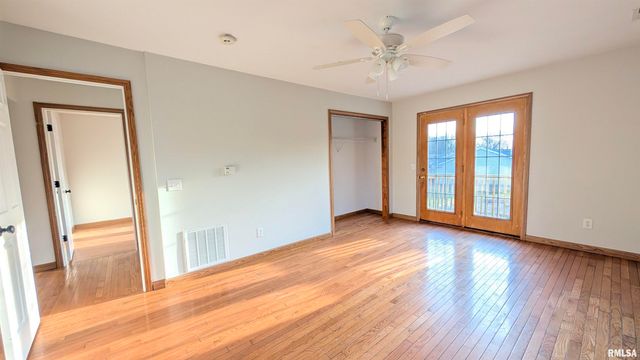 200 LASALLE Boulevard, Marquette Heights, IL 61554