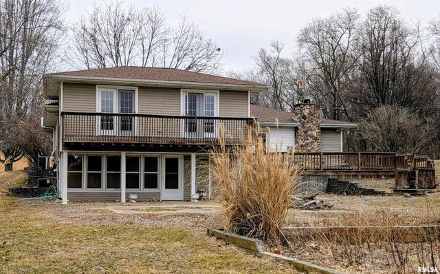 200 LASALLE Boulevard, Marquette Heights, IL 61554