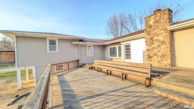 200 LASALLE Boulevard, Marquette Heights, IL 61554